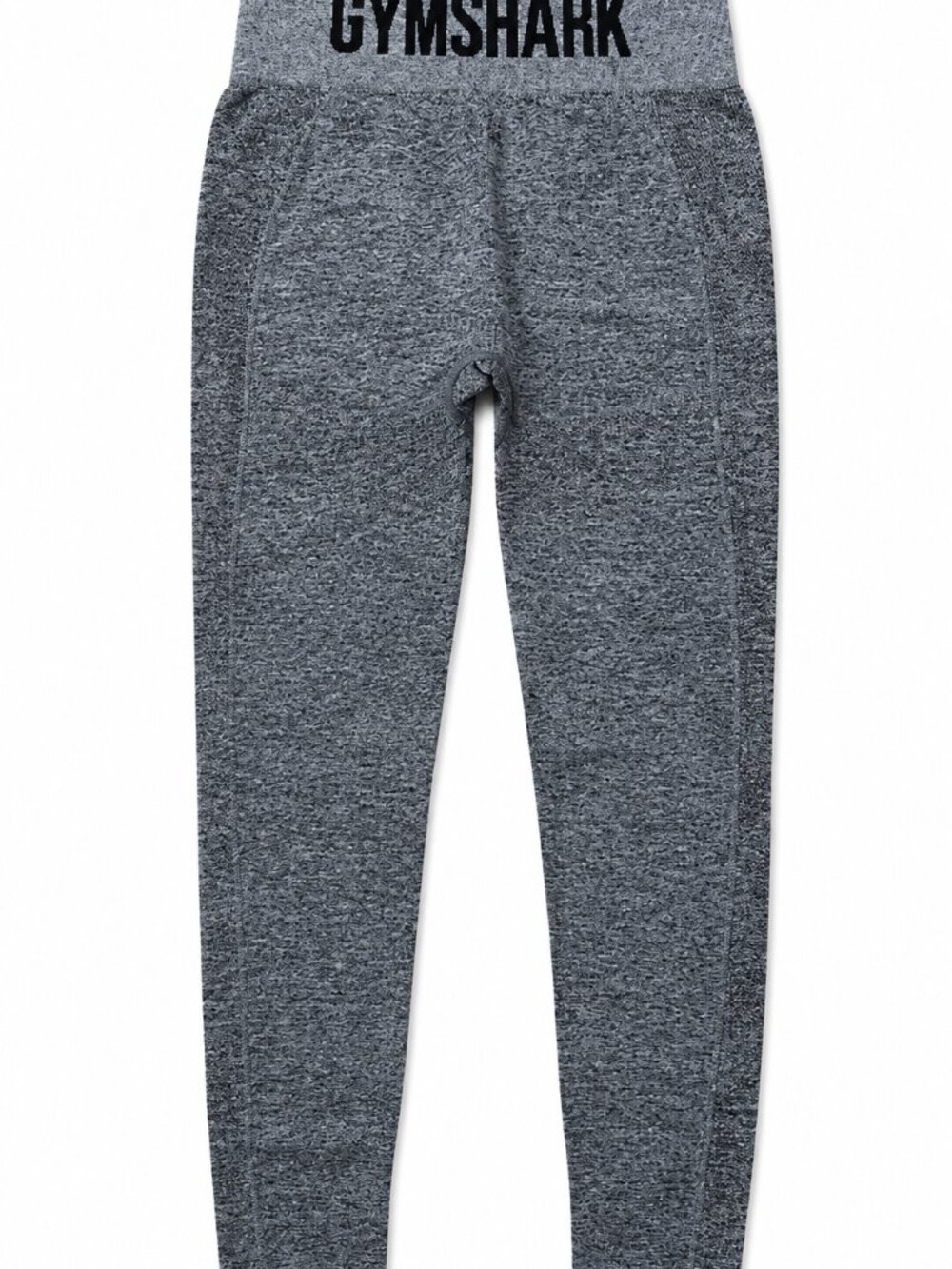 Gymshark Flex High Waisted Leggings